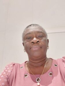 Nwosu-Igbo