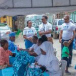 IMG-20240809-WA0004-780×470