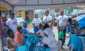 IMG-20240809-WA0004-780×470