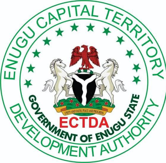 Enugu Capital Territory Development Authority (ECTDA)
