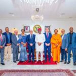 IMG-20240819-WA0008-780×470