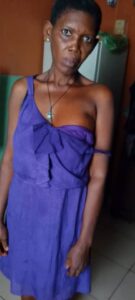 IMG-20240821-WA0022