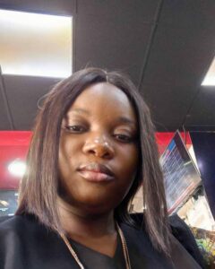 IMG-20240827-WA0021