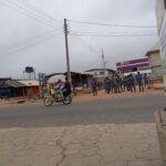 IMG_20240801_091413 (1)