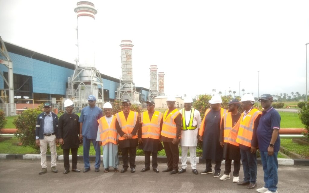 IMG_20240813_142526_500