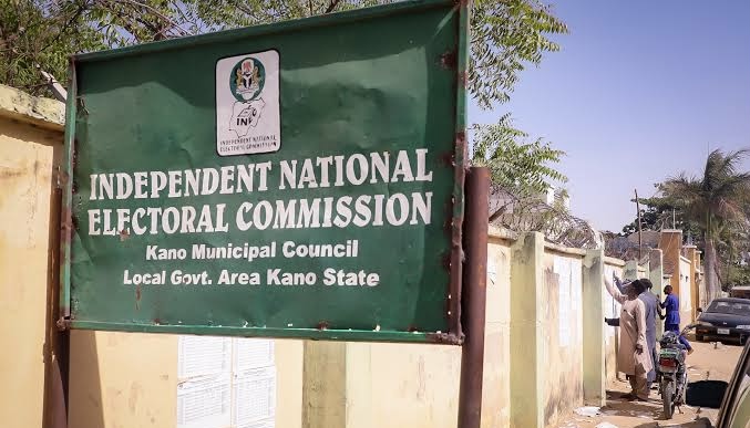 local government elections