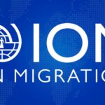 IOM-logo-standin