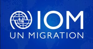 IOM-logo-standin