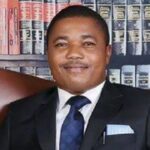 Ifeanyi-Ejiofor