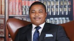 Ifeanyi-Ejiofor