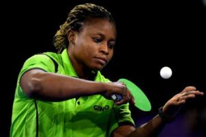 Ifechukwude-Christiana-Ikpeoyi-Nigeria-Commonwealth-2022-1