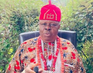 Igbo