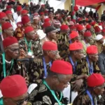 Igbo-cheifs