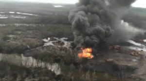 Illegal-refinery-in-Rivers-e1689969719886