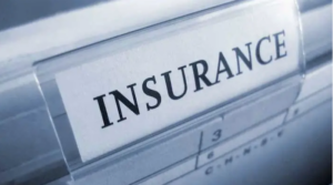 Insurance-1