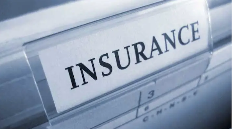 Insurance-1