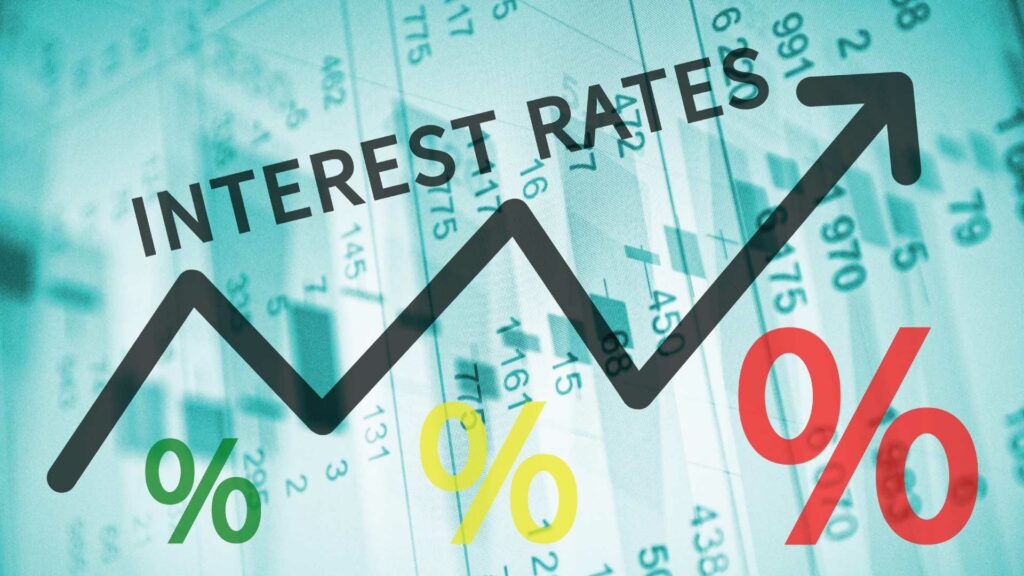 Interest-rate-hike-Fresh-job-losses
