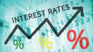 Interest-rate-hike-Fresh-job-losses