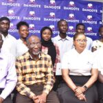 Internship-Scheme-by-Dangote-Cement