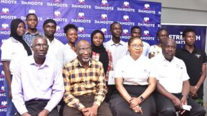 Internship-Scheme-by-Dangote-Cement