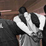 Black Axe: Interpol launches global crackdown on crime syndicate