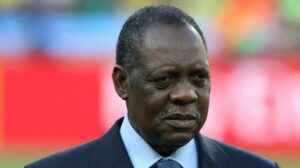 Issa-Hayatou-700×393