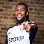 Iwobi4