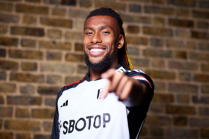 Iwobi4