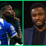 Jackson-and-Mikel-Obi