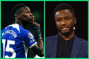 Jackson-and-Mikel-Obi
