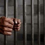 Jail-prison-2-765×400
