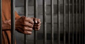 Jail-prison-2-765×400