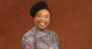 Joan-Onyemaechi