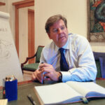 Johann Rupert