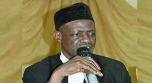 Justice-Musa-Danladi-Abubakar
