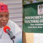 Kano State Independent Electoral Commission (KANSIEC)