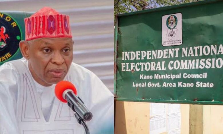 Kano-State-Independent-Electoral-Commission-KANSIEC-1-780×470