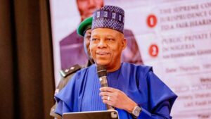 Kashim-Shettima