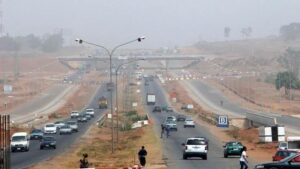 Keffi-Abuja-road-