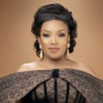 Kehinde Onabanjo-Iyiola, CEO, White Stone