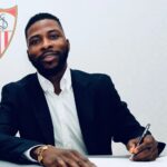 Kelechi