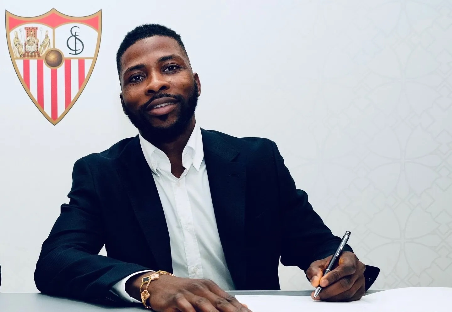 Kelechi