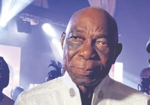 Ken-Calebs Olumese