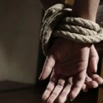 Kidnap-victim-627×400