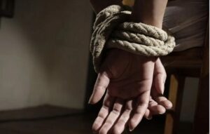 Kidnap-victim-627×400
