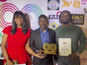 Kraks Media