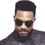 Kunle Remi