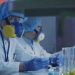 Lab