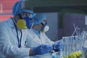 Lab
