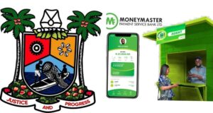 Lagos